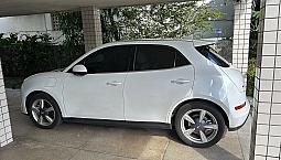 Gwm Ora 03 Skin (Elétrico) 2024