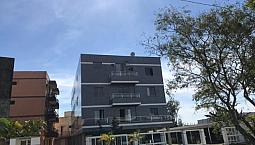 Aluguel Anual Ou Réveillon Em Torres Rs