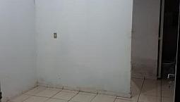 Kit Net No Osmar Cabral