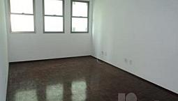 Apartamento À Venda Com 2 Dormitórios Em Vila Homero Thon, Santo Andre Cod:3650