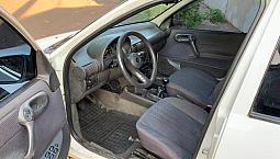 Corsa Super 1.0