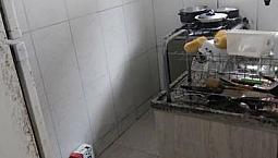 Vendo Está Casa