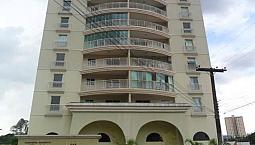 Apartamento Resd Fenicia Bairro Maracanã