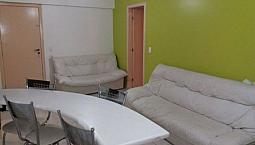 A.b // Casa Na Cidade Nova 8