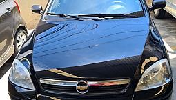 Corsa Joy 1.0