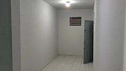Aluga-Se Apartamento 