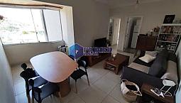 Apartamento - Gutierrez