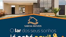 Imóveis Para Locação