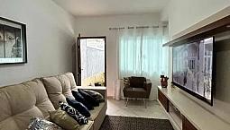 Casa A Venda No Alecrim - Ib409I