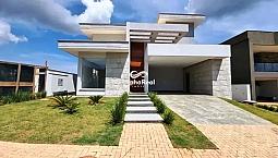 2.780.000,00 - 278m2 - Casa - Costa Laguna, Alphaville - Nova Lima