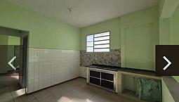 Excelente Casa Aconchegante A Venda Em Padre Miguel (Documentação Toda Ok)