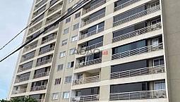 Ecovillagio Castelo Branco Apartamento Com 2 Quarto(S) E 2 Banheiro(S) À Venda, 65.00 Por 