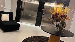 Alugo Apartamento Itapema Bairro Morretes Rua 440