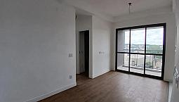 Apartamento À Venda Em Campinas, Taquaral, Com 2 Quartos, Com 45 M², Now Taquaral