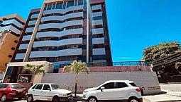 Apartamento Studio Para Locação No Bairro De Cruz Das Almas, Maceió, Al