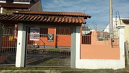 Ótima Casa De Um Dormitório
