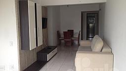Apartamento 79M² Jardim Bela Vista