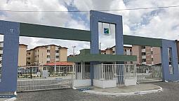 Residencial Dos Pássaros