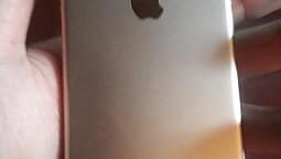 Vendo Iphone 6S Completo Menos A Tela
