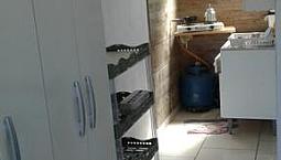 Quarto Para Estudantes
