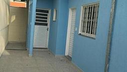 Edicula No Jd Siesta Jacareí Sp