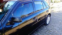Gol Trend