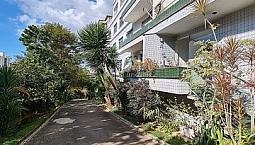 Apartamento 3  Quartos  -  São Mateus