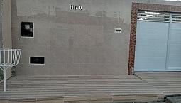Casa Para Venda Em Morada De Laranjeiras