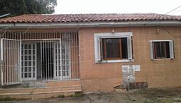 Casa Para Alugar