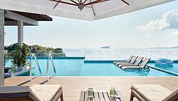 Apartamento 3 Quartos Com 1 Suíte - Na Praia De Piçarras