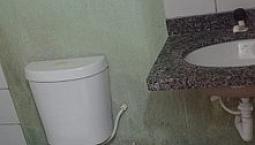 Apartamento Contendo 2 Quartos Em Caldas Novas-Go