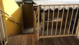 Qd 308 Dell Lago