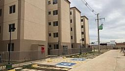 Apartamento Para Alugar