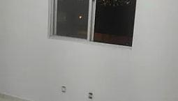 Alugo Quarto Em Casa De Família 