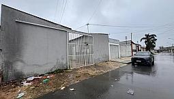 Imóvel Ceilândia Qnn 19?