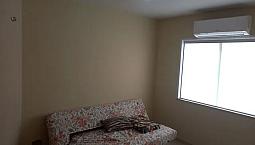 Venda De Apartamento 