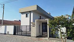 Apto Studio Mobiliado