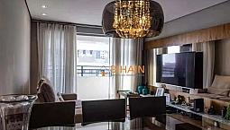 Apartamento Com 3 Dormitórios À Venda, 101 M² Por R$ 949.000,00 - Buritis - Belo Horizonte