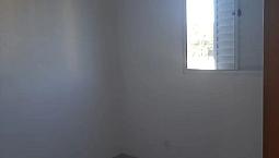 ? Apartamento 2 Quartos ? R$ 200.000 | Venda Rápida