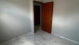 Aluguel De Apartamento Em Ananindeua 