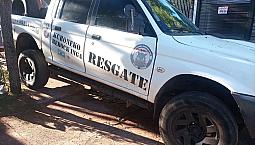 Mitsubishi L200 Gl 2.5 4x4 Cd Diesel 2009