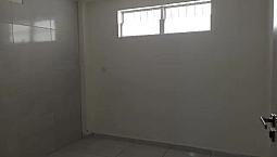 Alugo Quarto Em Indianópolis, Em Frente Ao Caruaru Shopping (Apenas P/ Mulheres)