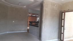 Casa Residencial Unifamiliar Térrea