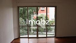 Apartamento à Venda Na Rua Antônio Aggio, 197 - Panamby - São Paulo - Sp