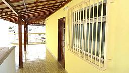 Imóvel Para Aluguel Com 200 Metros Quadrados Com 2 Quartos Em Nova Vista - Belo Horizonte 