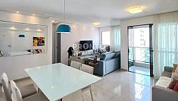 Apartamento Para Venda Possui 76M² Com 2 Quartos Em Boa Viagem - Recife - Pe