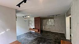 Apartamento 750 Metros Do Parque Ibirapuera!