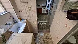 Apartamento : / Residencial / Botafogo