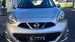 March 1.0 Sv 2015