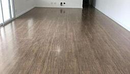 Apartamento 162M² Bairro Cerâmico - São Caetano Do Sul